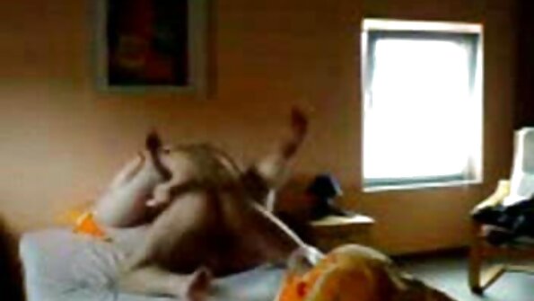 Junx Maze patīk penis viņas ass