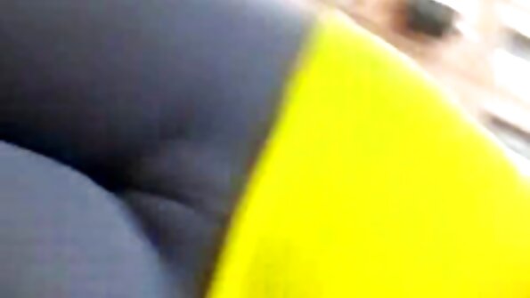 Mya Mayes Izglīto A Pervert Young Guy
