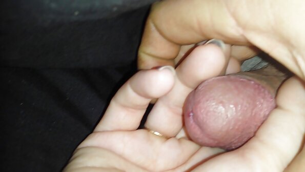 Hottie Juelz Ventura Want Something No Viņas Boss