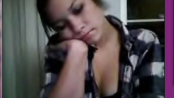 Bloke MILF Vibed Viņai Mitrais Ķirsis