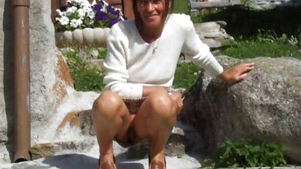 Sexy cāli got viņas incītis pildījumu pareizi