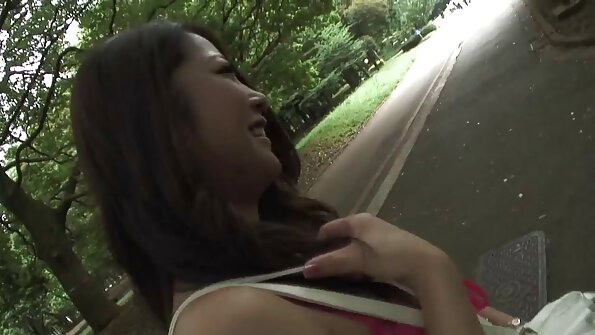 Seasoned MILF Rotaļlieta Fucked Viņai Pooter
