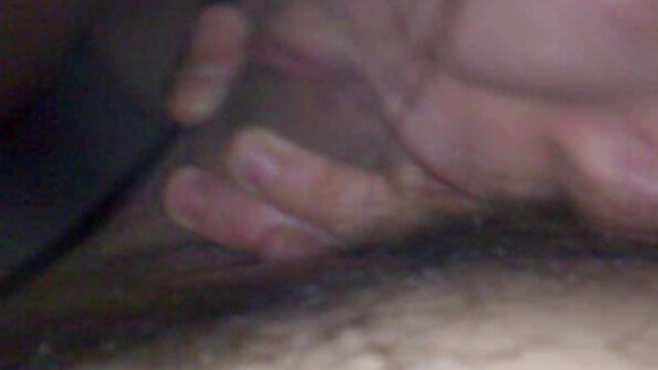 Anal milf prostitūta Tara Wild