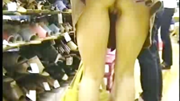Sekss pie baseina ir aizraujošs