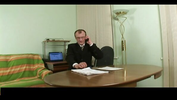 Bossy Un Horny Lady Boss Indijas vasara