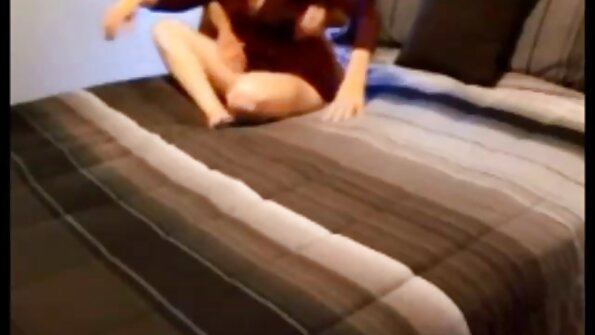 Kaislīgai sievietei ir vajadzīga laba izdošana