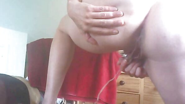 Perfect fit teen Zaya Cassidy gets fucked