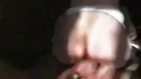 Alex Chance Assfucked Līdz Viņai Fiances Bestman