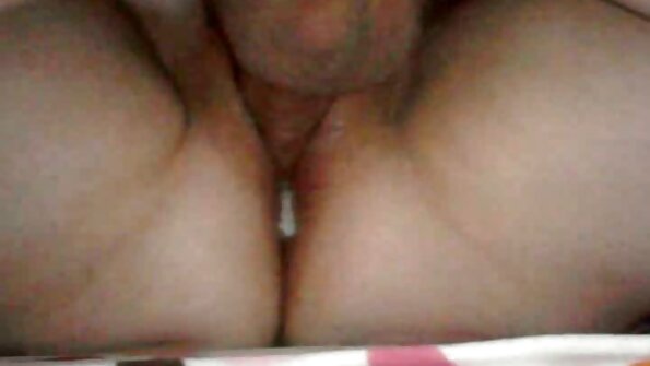 Julia Cashs MILF Hole Banged Ar A Schlong