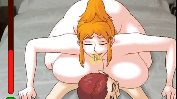 Scarlet Rose Finger Viņai Minge