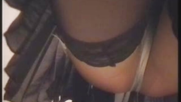 Gold Digger Needs Daži Pussy Beat