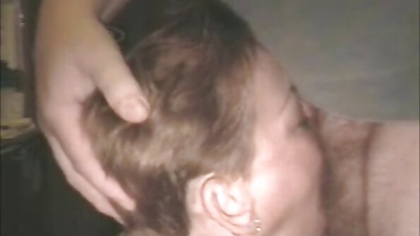 Kendrai iekārei tikai vajag mazliet flirtēt