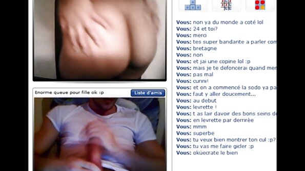 Blondīne MILF Shagged Deep Un Hard