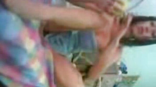 Reliģiskā meitene Cali Lee kļūst dziļi fucked