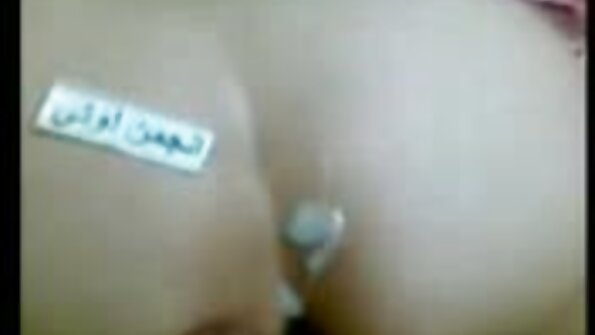 Ragveida beibes laiza līdz shaved gailis