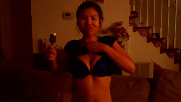Dark Rod Stretching Alisadra Monroes Juicy Cunt