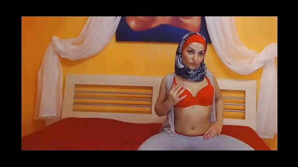 Bloke Lady Dimonte Finger Viņai Mīlestība Hole