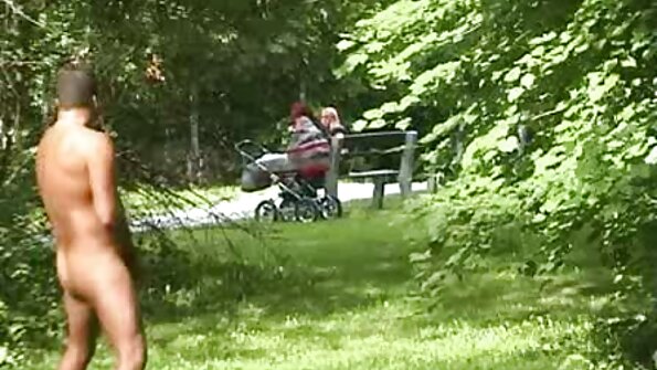 Yurizan Need A Viņai Pavāri Grūti Mīlestība Sprausla