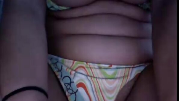 Stacie Starrs Pussylips ir nepieciešams labot