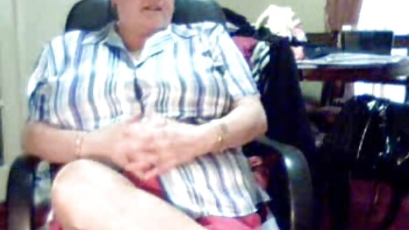 Sods par to, ka esmu stulbs pedagogs