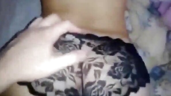 A Blowjob No Two Hot Pornstars
