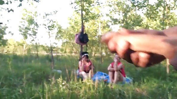 Slutty mamma Mya Mayes Tease Viņai Meitas Boytoy