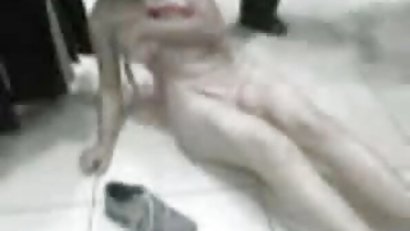 Mocha Skinned Jadis Spade Gobbles A Boner
